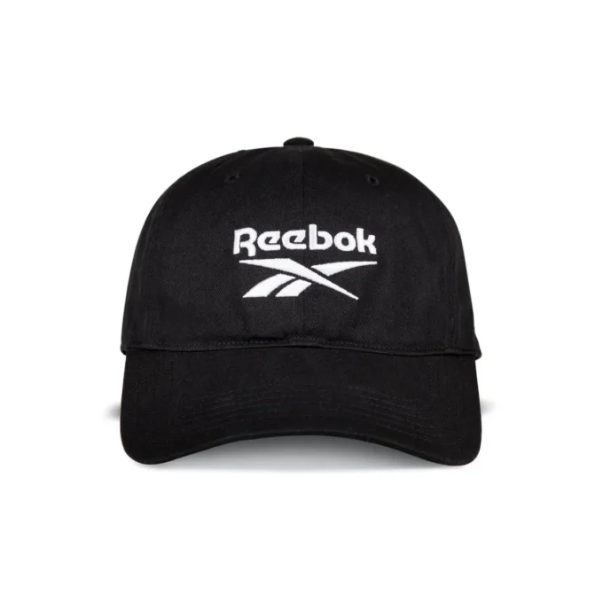 Logo Cap Logo Cap