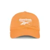 Logo Cap Logo Cap
