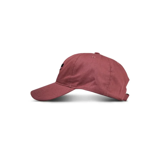 Logo Cap Logo Cap
