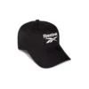 Logo Cap Logo Cap
