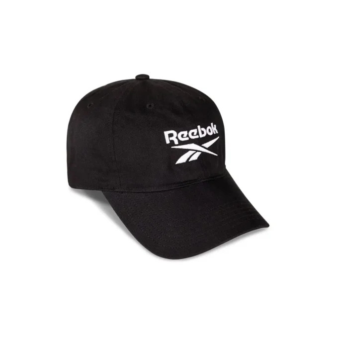 Logo Cap Logo Cap