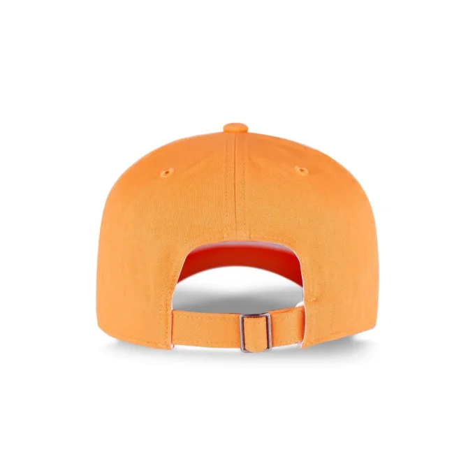 Logo Cap Logo Cap