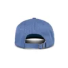 Logo Cap