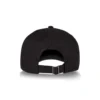 Logo Cap Logo Cap