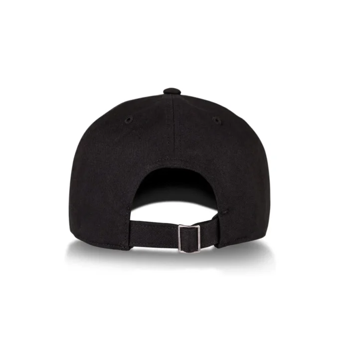 Logo Cap Logo Cap