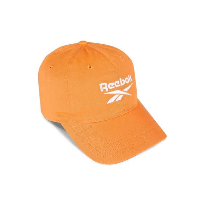 Logo Cap Logo Cap