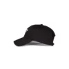 Logo Cap Logo Cap