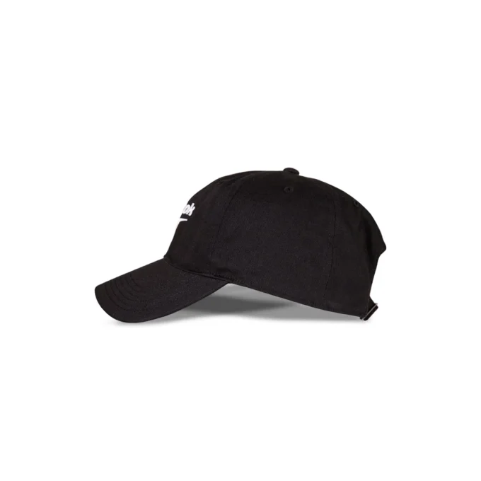 Logo Cap Logo Cap