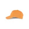 Logo Cap Logo Cap