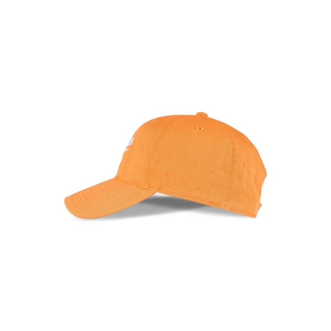 Logo Cap Logo Cap