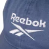 Logo Cap