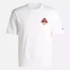 Men’s Above the Rim Basketball T-Shirt Men’s Above the Rim Basketball T-Shirt
