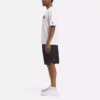 Men’s Above the Rim Basketball T-Shirt Men’s Above the Rim Basketball T-Shirt