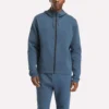 Men’s Active Collective DreamBlend Full-Zip Hoodie