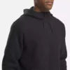 Men’s Active Collective DreamBlend Full-Zip Hoodie