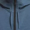Men’s Active Collective DreamBlend Full-Zip Hoodie