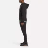 Men’s Active Collective DreamBlend Full-Zip Hoodie