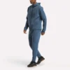 Men’s Active Collective DreamBlend Full-Zip Hoodie