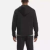 Men’s Active Collective DreamBlend Full-Zip Hoodie