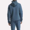 Men’s Active Collective DreamBlend Full-Zip Hoodie