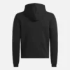 Men’s Active Collective DreamBlend Full-Zip Hoodie