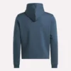 Men’s Active Collective DreamBlend Full-Zip Hoodie