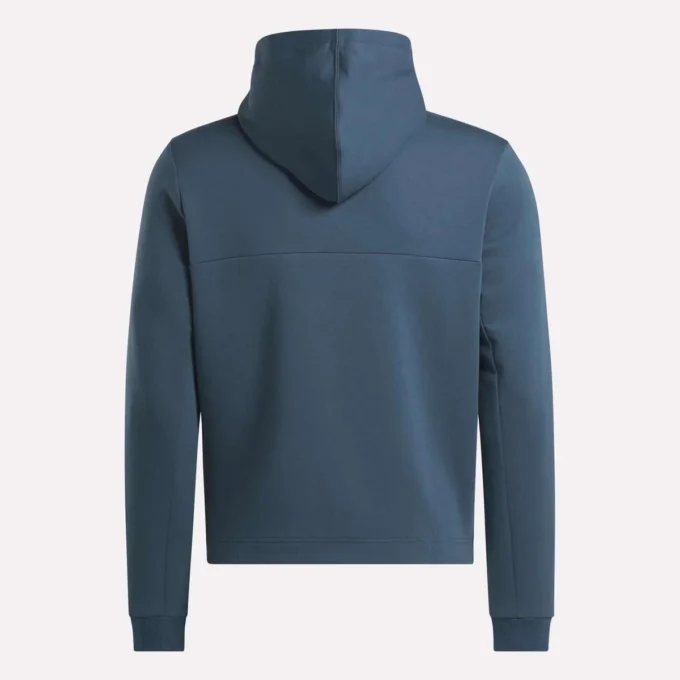Men’s Active Collective DreamBlend Full-Zip Hoodie
