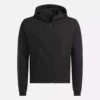 Men’s Active Collective DreamBlend Full-Zip Hoodie