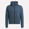 Men’s Active Collective DreamBlend Full-Zip Hoodie