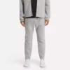 Men’s Active Collective DreamBlend Pants Men’s Active Collective DreamBlend Pants
