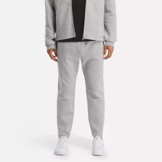 Men’s Active Collective DreamBlend Pants