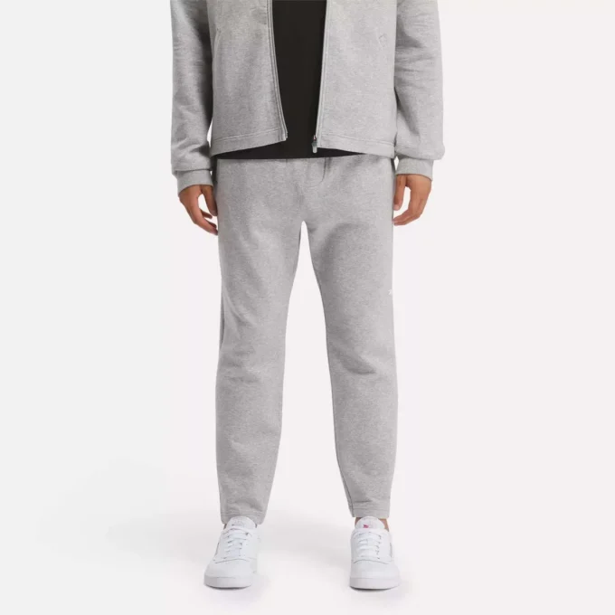 Men’s Active Collective DreamBlend Pants Men’s Active Collective DreamBlend Pants