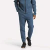 Men’s Active Collective DreamBlend Pants Men’s Active Collective DreamBlend Pants