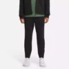 Men’s Active Collective DreamBlend Pants Men’s Active Collective DreamBlend Pants