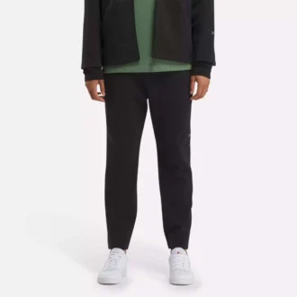 Men’s Active Collective DreamBlend Pants