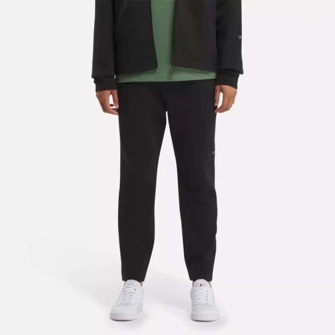Men’s Active Collective DreamBlend Pants Men’s Active Collective DreamBlend Pants
