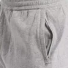 Men’s Active Collective DreamBlend Pants Men’s Active Collective DreamBlend Pants
