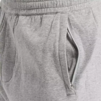Men’s Active Collective DreamBlend Pants