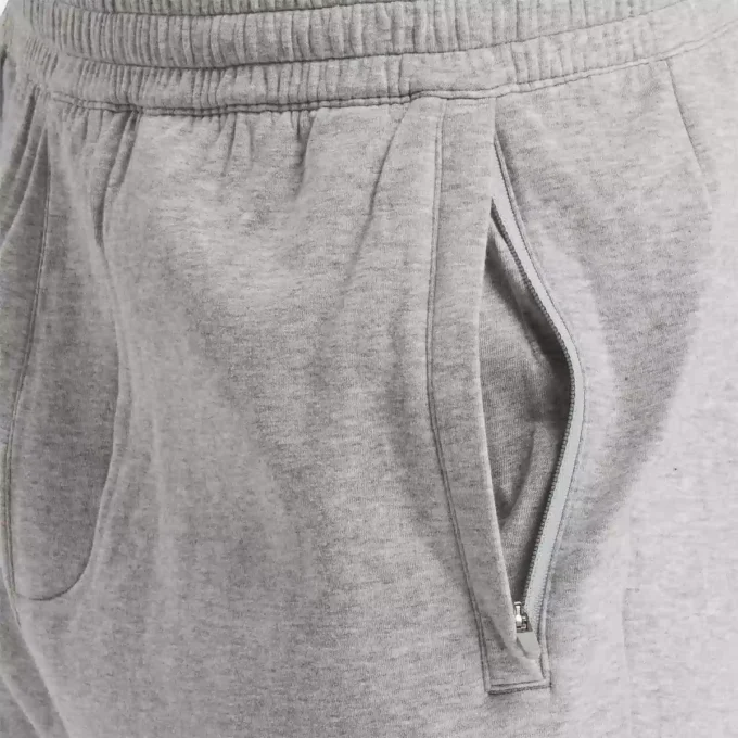 Men’s Active Collective DreamBlend Pants Men’s Active Collective DreamBlend Pants