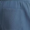 Men’s Active Collective DreamBlend Pants Men’s Active Collective DreamBlend Pants