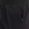 Men’s Active Collective DreamBlend Pants Men’s Active Collective DreamBlend Pants
