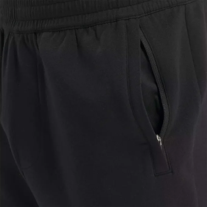 Men’s Active Collective DreamBlend Pants Men’s Active Collective DreamBlend Pants
