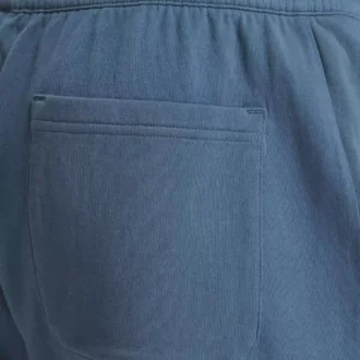 Men’s Active Collective DreamBlend Pants