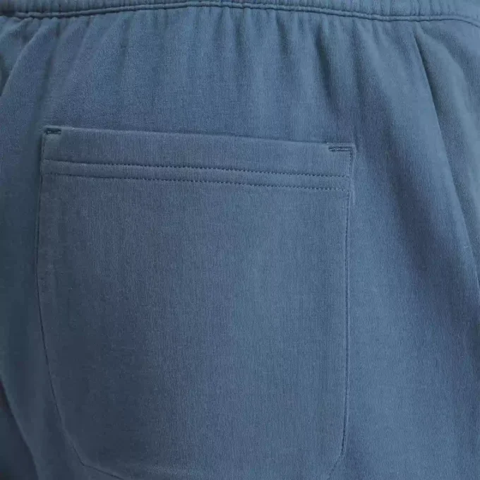 Men’s Active Collective DreamBlend Pants Men’s Active Collective DreamBlend Pants