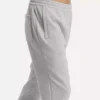 Men’s Active Collective DreamBlend Pants Men’s Active Collective DreamBlend Pants