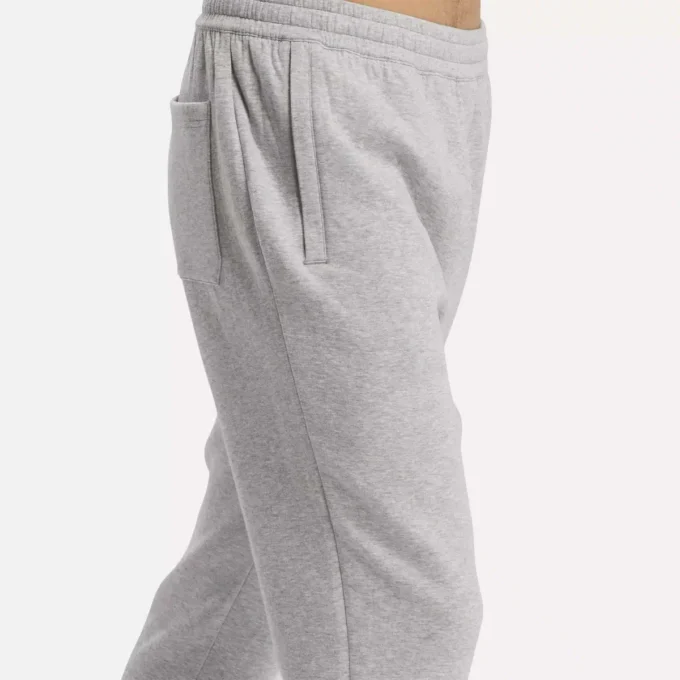 Men’s Active Collective DreamBlend Pants Men’s Active Collective DreamBlend Pants