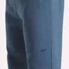 Men’s Active Collective DreamBlend Pants Men’s Active Collective DreamBlend Pants