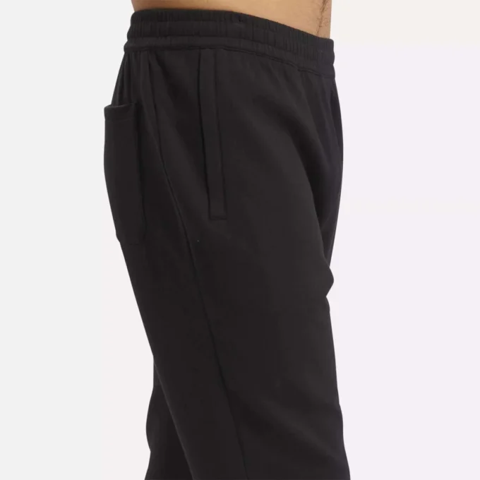 Men’s Active Collective DreamBlend Pants Men’s Active Collective DreamBlend Pants