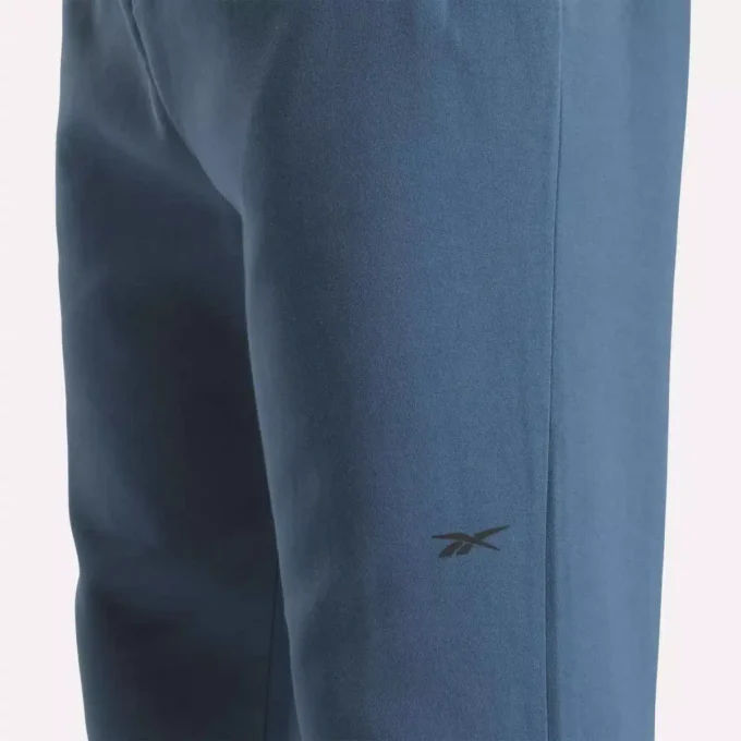 Men’s Active Collective DreamBlend Pants Men’s Active Collective DreamBlend Pants
