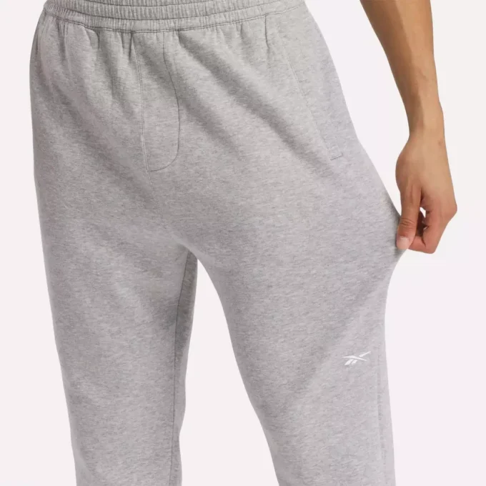 Men’s Active Collective DreamBlend Pants Men’s Active Collective DreamBlend Pants